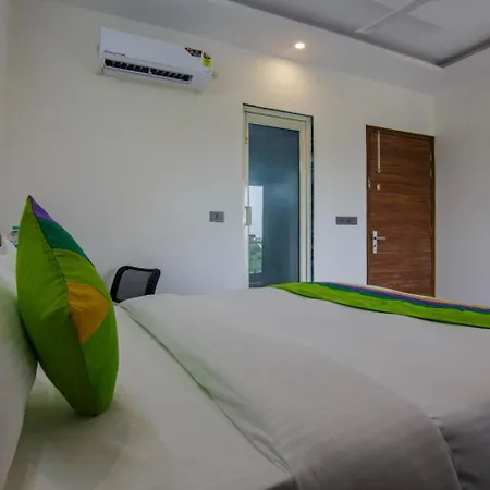 Hotel Grand Vista-2